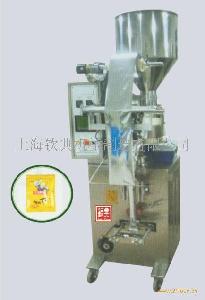 辣脆休閑食品 型號、價格與圖片全攻略