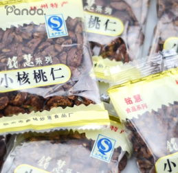 盛味佳休閑食品加盟費詳解 開啟美味事業的投資指南
