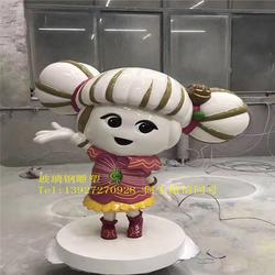 廣州名圖雕塑廠家 專業(yè)玻璃鋼造型，打造優(yōu)質(zhì)櫥柜與藝術(shù)座椅