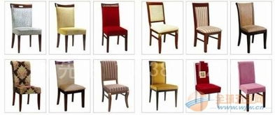 2012深圳酒吧椅熱銷，廠家優(yōu)惠批量批發(fā)各類吧臺椅與網(wǎng)吧椅