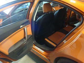 武漢汽車真皮座椅 炬誠廠家價格與櫥柜展示全解析