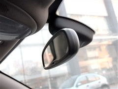 2008款名爵7 1.8T自動超豪華版外觀鑒賞與櫥柜設(shè)計(jì)靈感