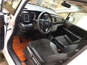 艾力紳改裝座椅價格與廠家指南 從普通座椅到豪華航空座椅的升級