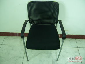 朋友公司搬遷 電腦/椅子/電源插板/櫥柜超低價清倉