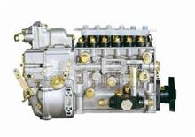 杭發(fā)氣門與座椅的關(guān)聯(lián)解析