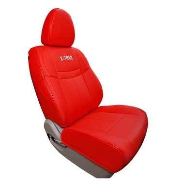 保護(hù)愛(ài)車(chē) 呵護(hù)車(chē)主 馨車(chē)神汽車(chē)座椅墊的貼心守護(hù)