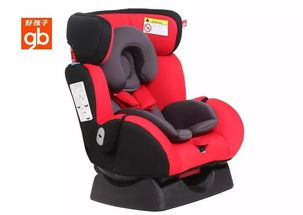 安全座椅需隨季節(jié)調(diào)整？細(xì)節(jié)不可忽視