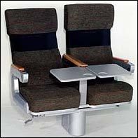 豐田旗下飛機(jī)座椅生產(chǎn)商偽造安全數(shù)據(jù)，中國(guó)航空公司受波及