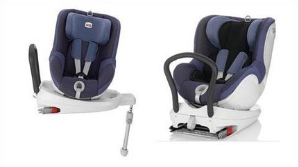專(zhuān)家建議 如何正確選擇兒童安全座椅產(chǎn)品