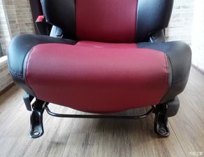 轉(zhuǎn)讓2012款寶馬M2原裝座椅紀(jì)實(shí) 一次成功的交易分享