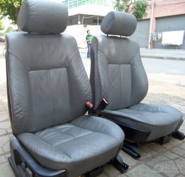 M4世界首例座椅改造 三樓升級，家具煥新