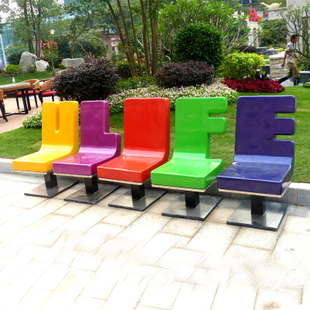 奕山出品雕塑旗艦店 信譽、評價及優惠信息全解析