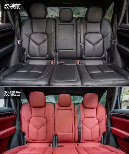 宣城考斯特改裝廠 專業座椅批發與定制解決方案