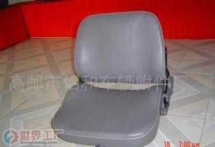 汽車座椅與櫥柜，跨界采購的數字化新選擇