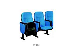 盛豐椅業 軟椅市場領跑者，匠心打造舒適生活