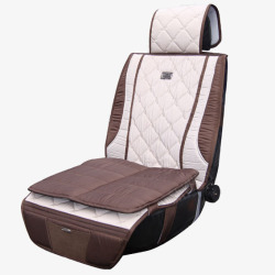 實物汽車座椅與櫥柜 實用性與空間美學的雙重奏