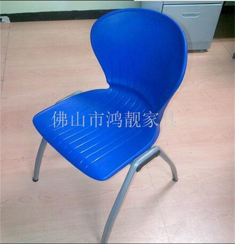 軍用與民用座椅全覽 從部隊專用到日常生活的多元選擇