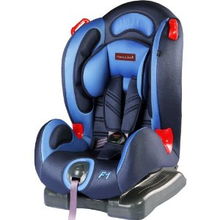 寶寶汽車安全座椅選購指南 價格、比價與母嬰用品一站式平臺推薦