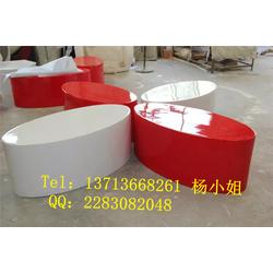 深圳市汽車安全座椅批發與供應 聚焦行業趨勢與廠家優勢